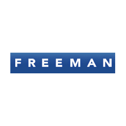The Freeman Company